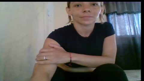 Snapshot of toyita707 chatting on April 28, 2026, 5:29 pm toyita707 online show from April 28, 2026, 5:29 pm