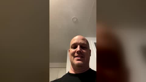 Snapshot of toyotarich3003 chatting on January 10, 2026, 1:57 pm toyotarich3003 online show from January 10, 2026, 1:57 pm