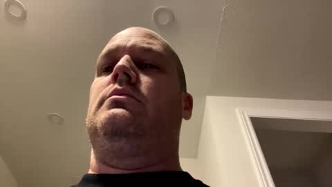 Snapshot of toyotarich3003 chatting on January 12, 2026, 4:07 am toyotarich3003 online show from January 12, 2026, 4:07 am