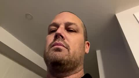 Snapshot of toyotarich3003 chatting on January 16, 2026, 9:46 am toyotarich3003 online show from January 16, 2026, 9:46 am