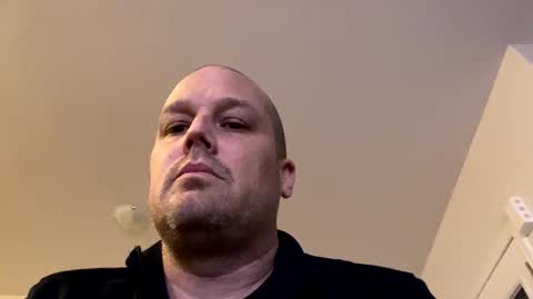 Snapshot of toyotarich3003 chatting on February 3, 2026, 6:40 am toyotarich3003 online show from February 3, 2026, 6:40 am