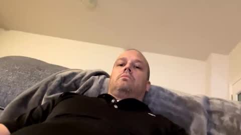 Snapshot of toyotarich3003 chatting on February 6, 2026, 3:33 am toyotarich3003 online show from February 6, 2026, 3:33 am