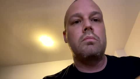 Snapshot of toyotarich3003 chatting on February 7, 2026, 5:00 am toyotarich3003 online show from February 7, 2026, 5:00 am