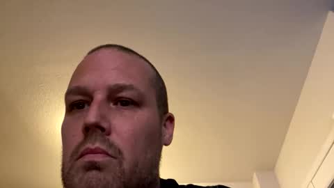 Snapshot of toyotarich3003 chatting on February 10, 2026, 5:33 am toyotarich3003 online show from February 10, 2026, 5:33 am