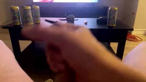 Snapshot of toyotarich3003 chatting on February 12, 2026, 12:00 pm toyotarich3003 online show from February 12, 2026, 12:00 pm