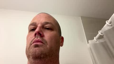 Snapshot of toyotarich3003 chatting on February 27, 2026, 8:25 am toyotarich3003 online show from February 27, 2026, 8:25 am