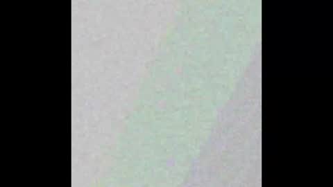 Ty Rock online show from December 3, 2024, 11:01 am