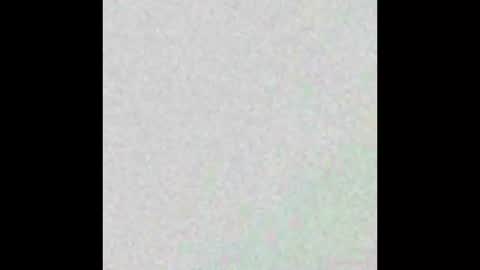 Ty Rock online show from October 3, 2025, 12:13 pm