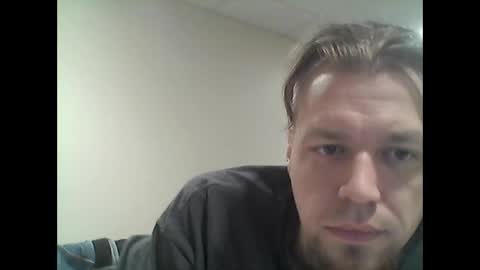 Shooter McGavin online show from December 11, 2024, 7:20 am