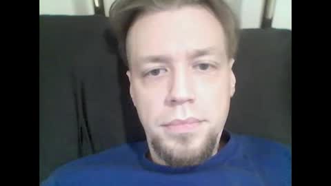 Shooter McGavin online show from December 12, 2024, 8:36 am