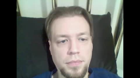 Shooter McGavin online show from December 12, 2024, 7:04 pm