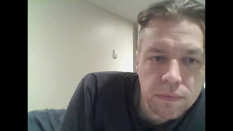 Shooter McGavin online show from December 22, 2024, 7:44 am