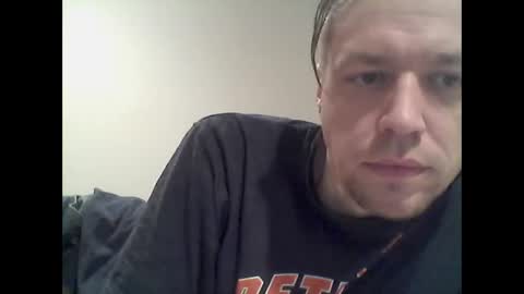 Shooter McGavin online show from December 23, 2024, 7:06 am