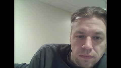 Shooter McGavin online show from December 25, 2024, 5:48 am