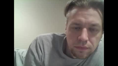 Shooter McGavin online show from December 29, 2024, 6:45 am