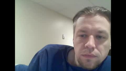 Shooter McGavin online show from January 6, 2025, 8:03 am
