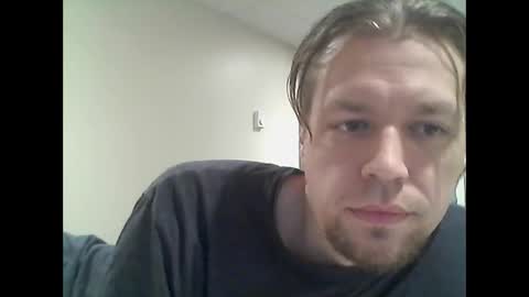 Shooter McGavin online show from January 13, 2025, 6:06 am