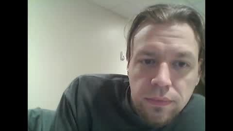 Shooter McGavin online show from January 15, 2025, 8:09 am