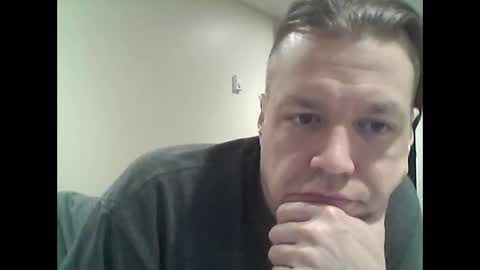 Shooter McGavin online show from January 24, 2025, 8:13 am