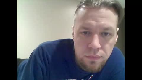 Shooter McGavin online show from January 25, 2025, 9:36 am