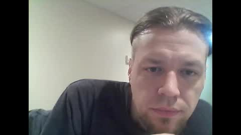 Shooter McGavin online show from January 29, 2025, 7:04 am