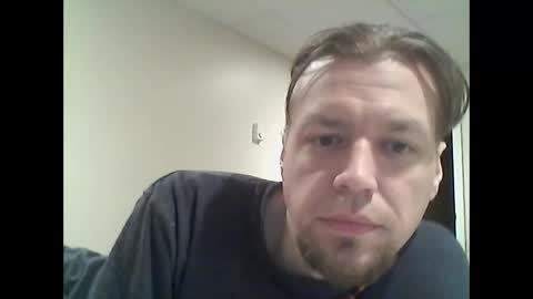 Shooter McGavin online show from February 4, 2025, 7:18 am