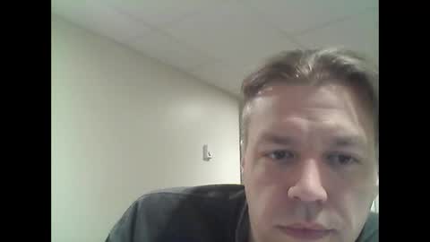 Shooter McGavin online show from February 5, 2025, 8:32 am