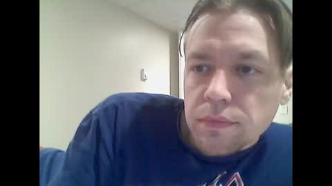 Shooter McGavin online show from February 10, 2025, 6:20 am