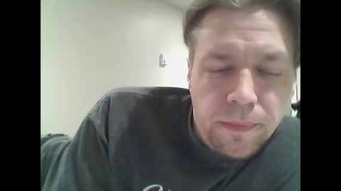Shooter McGavin online show from February 13, 2025, 5:37 am