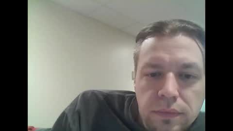 Shooter McGavin online show from February 20, 2025, 6:39 am