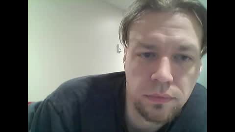 Shooter McGavin online show from March 3, 2025, 6:59 am