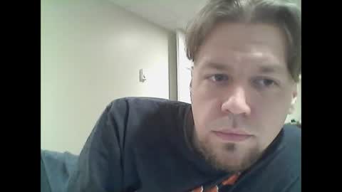 Shooter McGavin online show from March 10, 2025, 6:16 am