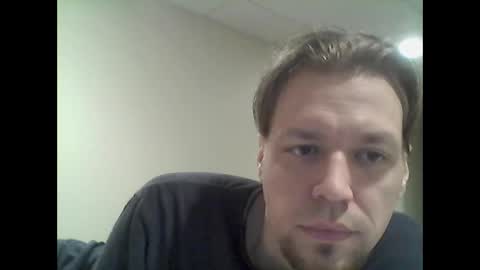 Shooter McGavin online show from March 11, 2025, 6:53 am