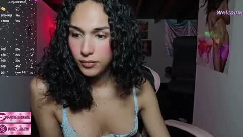 tpoision online show from July 17, 2026, 4:41 am