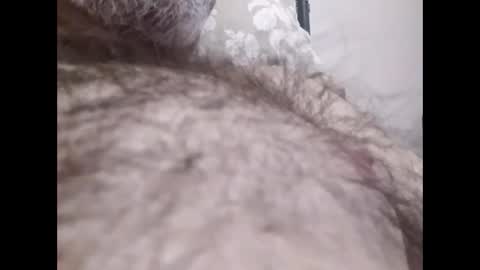 tra649167 online show from January 22, 2025, 10:37 pm