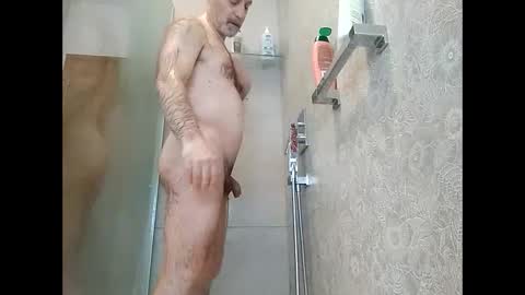 tra649167 online show from February 1, 2025, 12:26 pm