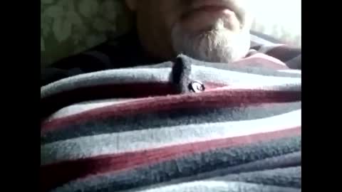 tra649167 online show from February 25, 2025, 7:58 pm