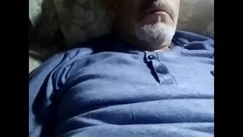 tra649167 online show from March 9, 2025, 11:46 pm