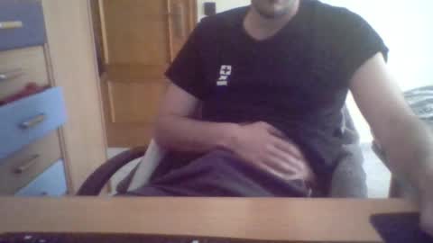 Snapshot of trabuk17 chatting on May 5, 2026, 3:09 pm trabuk17 online show from May 5, 2026, 3:09 pm