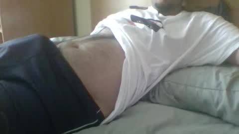 Snapshot of trabuk17 chatting on May 17, 2026, 12:34 pm trabuk17 online show from May 17, 2026, 12:34 pm