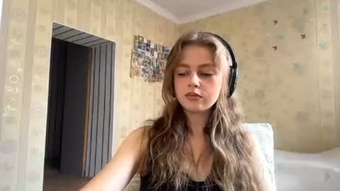 Liv 1st day online show from July 24, 2026, 10:13 am