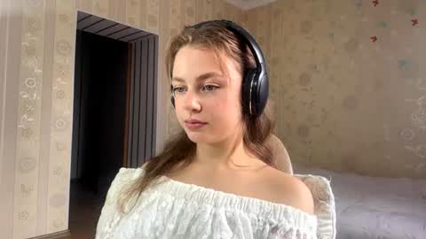 Liv 1st day online show from July 27, 2026, 10:11 am