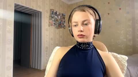 Liv 1st day online show from July 28, 2026, 10:10 am