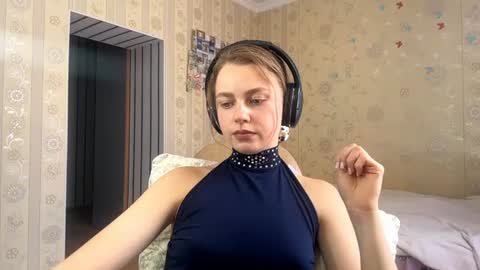 Liv 1st day online show from July 28, 2026, 11:17 am