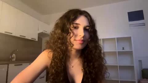 Snapshot of tracithetford chatting on July 13, 2026, 6:11 pm Alex3 online show from July 13, 2026, 6:11 pm