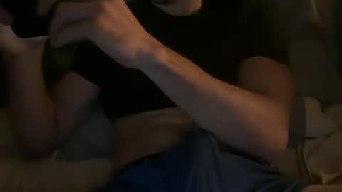 Snapshot of trackstar333 chatting on December 6, 2024, 11:57 pm trackstar333 online show from December 6, 2024, 11:57 pm