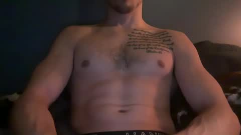 Snapshot of trackstar333 chatting on February 23, 2025, 4:50 am trackstar333 online show from February 23, 2025, 4:50 am