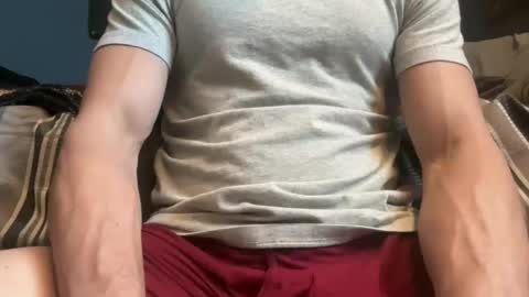 Snapshot of trackstar333 chatting on February 24, 2025, 6:36 pm trackstar333 online show from February 24, 2025, 6:36 pm