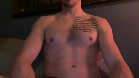 Snapshot of trackstar333 chatting on April 13, 2026, 3:12 am trackstar333 online show from April 13, 2026, 3:12 am