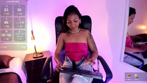 tracy online show from January 15, 2025, 1:12 am